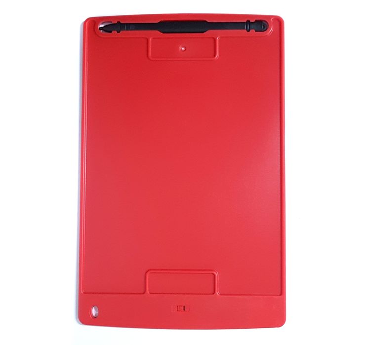 Детский LCD планшет , для рисования и заметок