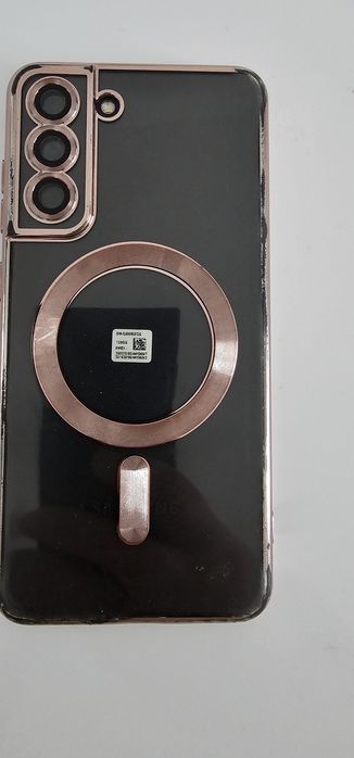 Samsung S 21  FE