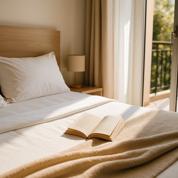 Управление и Отдаване на Имоти Варна и Св константин и елена