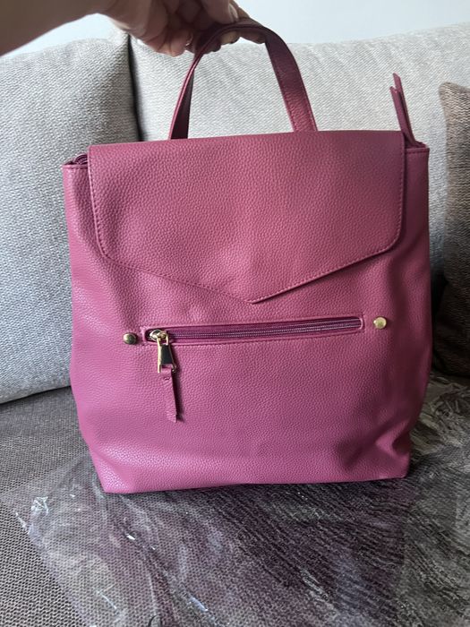 Елегантна раничка от Авон