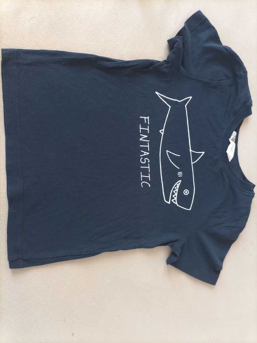 Маркови дрешки за деца от  6 месеца до 4 години