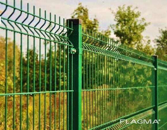 Evrozabor 3d barcha turdagi va rangdagi