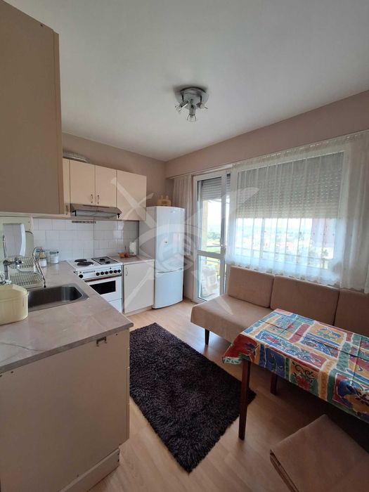 Продава се Двустаен апартамент в Казанлък - 63 кв.м за 1318 €/кв.м - Снимка #6