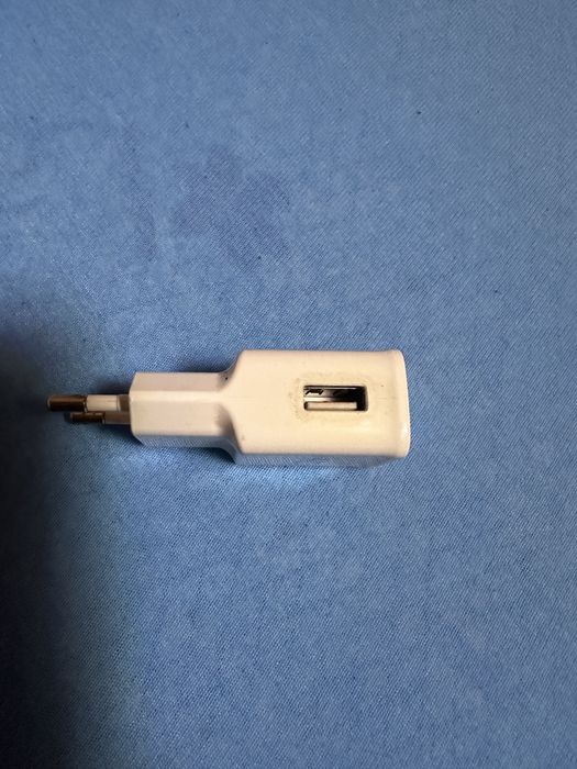 Adaptor samsung