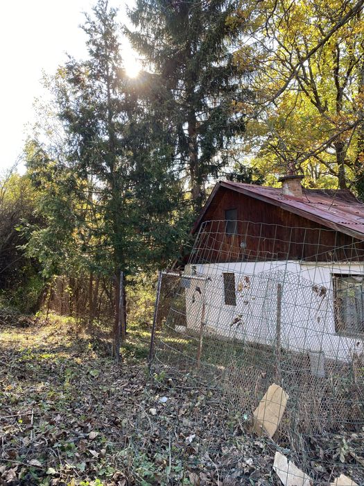 Продава се Къща в София, Манастирски ливади - 800 кв.м за 37 €/кв.м - Снимка #7