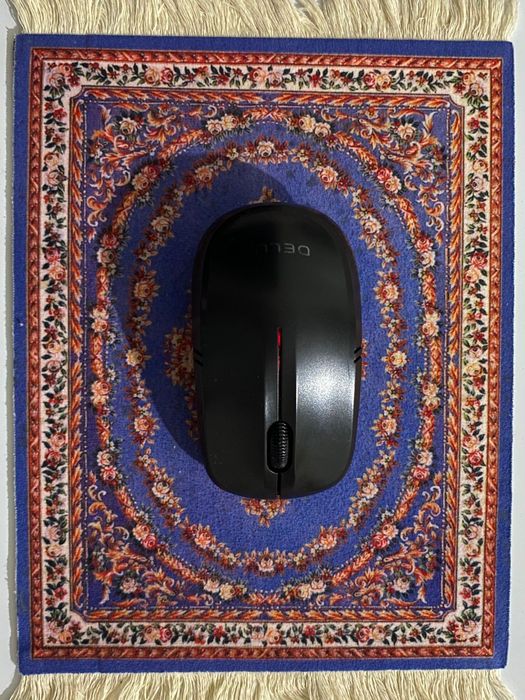 Ноутбук Acer core i7