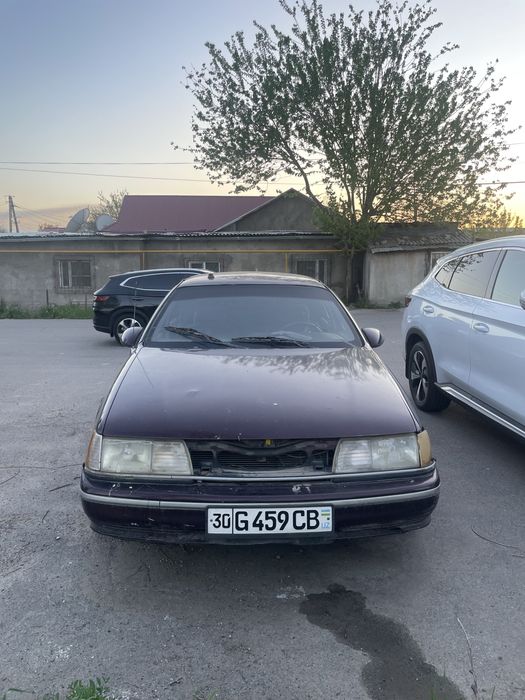 Продается форд таурус