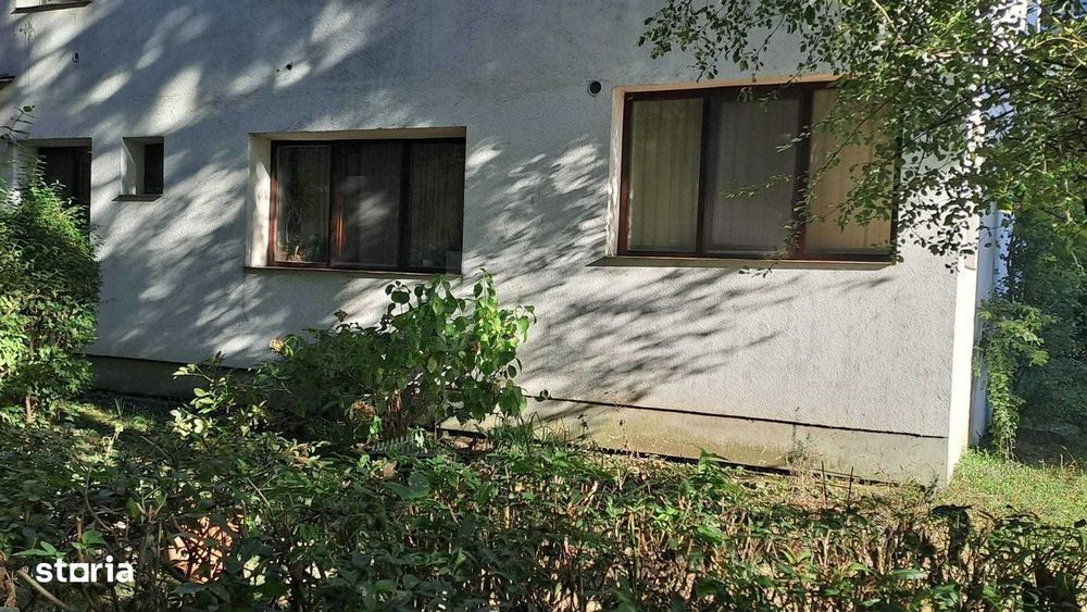 Vânzare apartament cu 2 camere