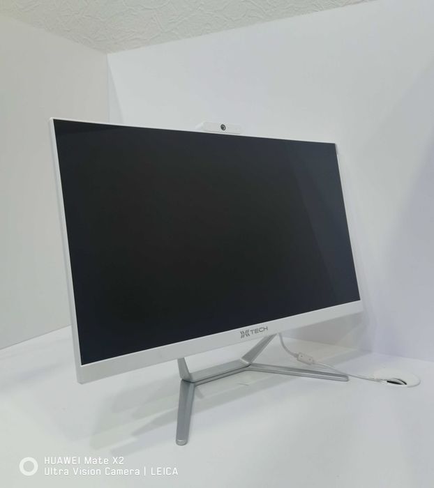 Monoblock corei3  computer 12 avlod ofis,oqish,ishga, chiroyli dizayn