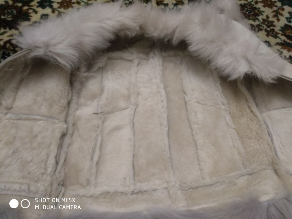 жилеты для детей