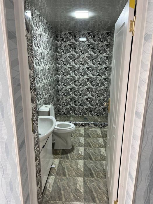 Назарбек текстилда 1,5 сотих уй сотилади 39,800 $  газ,свет,сув бор