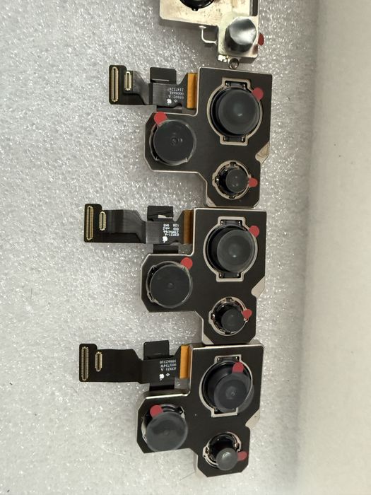 Camera iPhone 12 13 14 pro 15 pro max 16 Pro Max 11 x mini