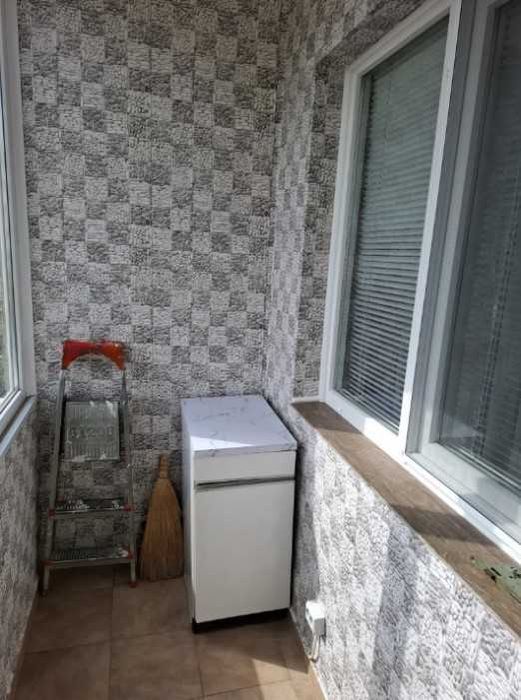 Дава се под наем Двустаен апартамент в София, Младост 3 - 56 кв.м за 563 € - Снимка #7