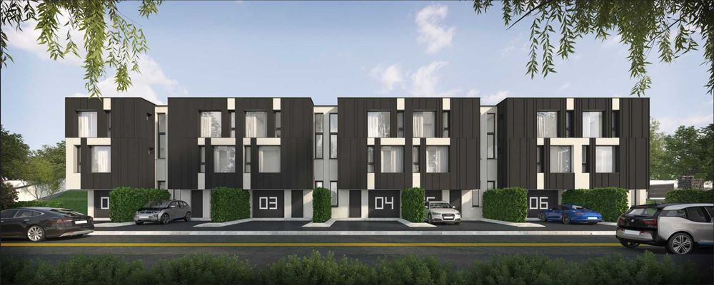 Продава се Къща в София, Бояна - 178 кв.м за 2585 €/кв.м - Снимка #1