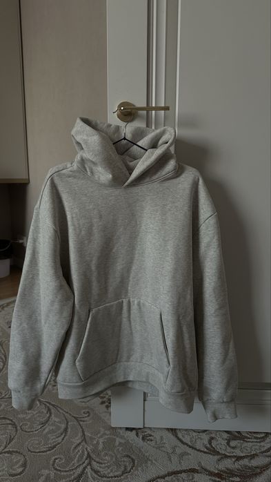 женские вещи