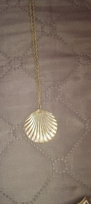 Стари Руски бижута 1970г./1980г.