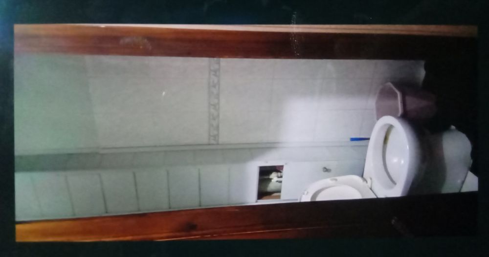 Алгоритм 31 2/2/4. Ориентир автосалон  ойла