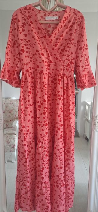 Vand rochie dama