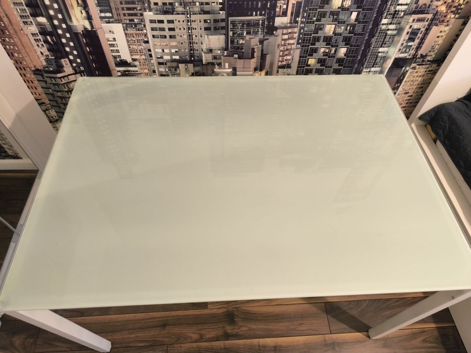 Маса IKEA нова без забелвжки