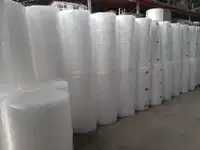 Пузырчатая пленка оптом