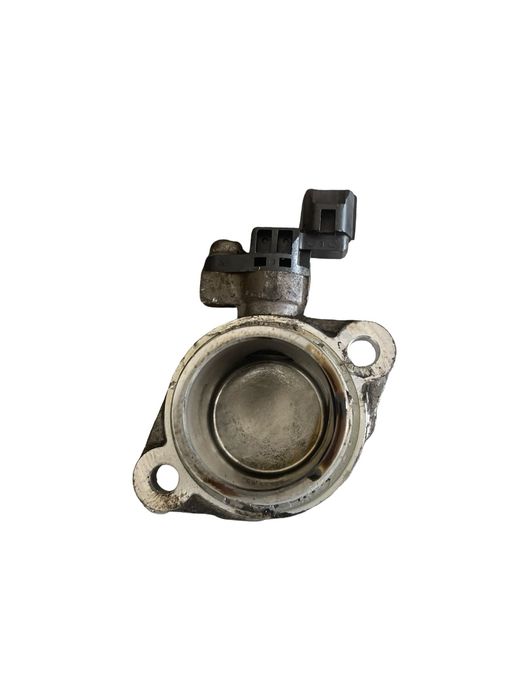 Senzor De Pozitie Ax Cu Came Mitsubishi Outlander I Cu_W 2001 - 2008