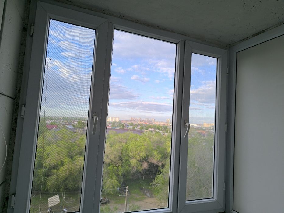 Сдам однокомнатную квартиру