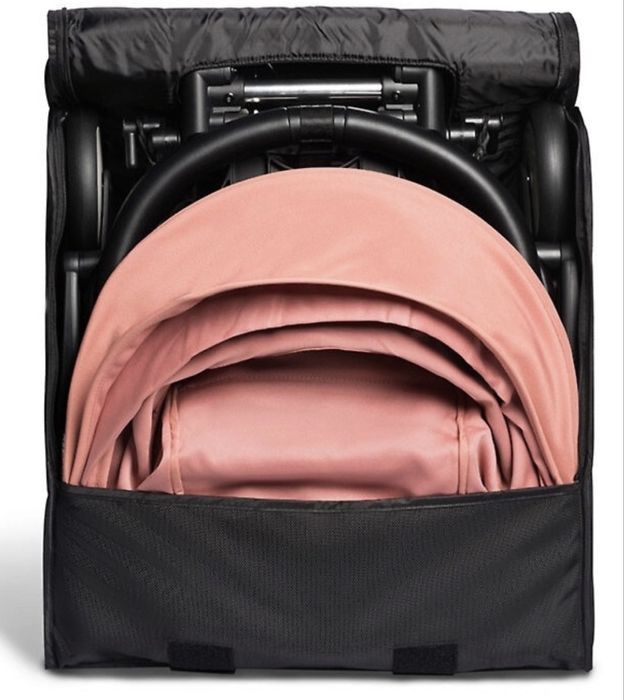 Сумка для коляски Babyzen Yoyo