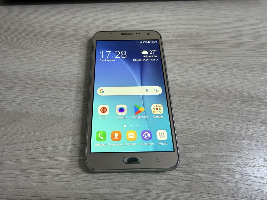 Samsung J7 16gb Рассрочка 0-0-12