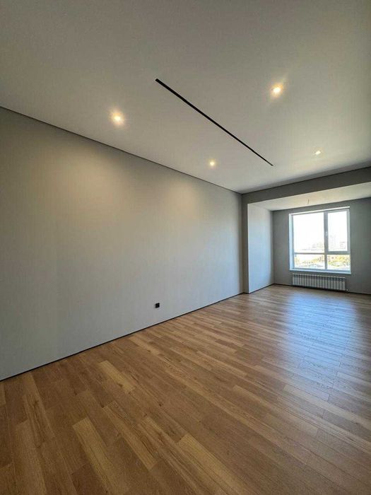 19а мкр 25 дом ЖК Анар