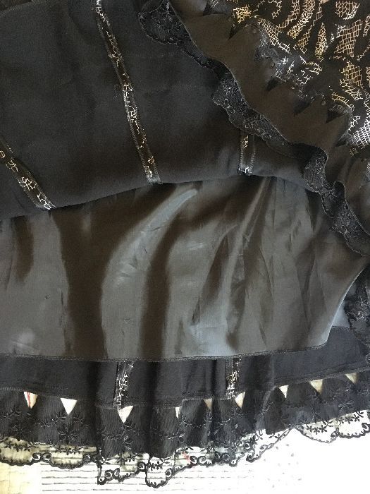 Продам юбку