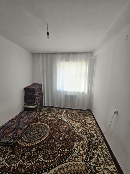 Сергели 7 а  2/5/7 нахтга через ипотекага метро олди