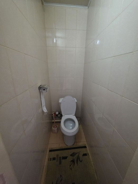 Срочна Продаётся Своя Квартира Г9А 3 комнатная