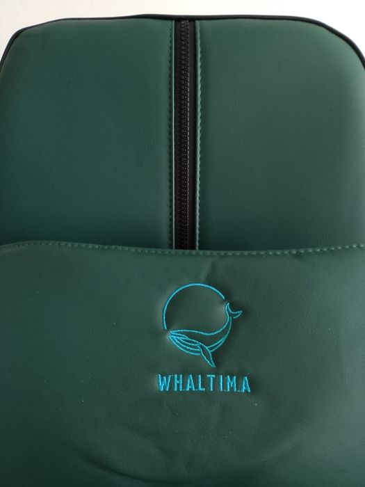 Пелерина за масаж