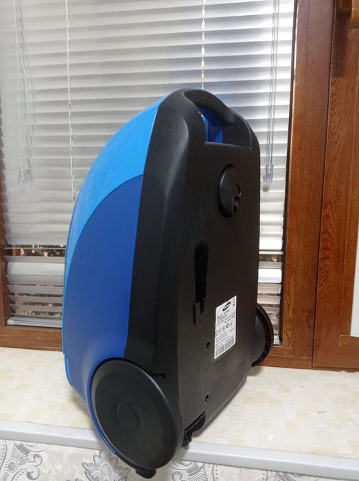 Sotiladi model Samsung