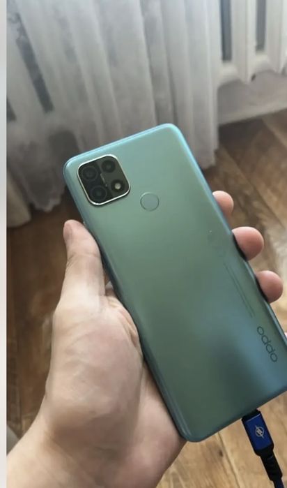 Телефон oppo продажа