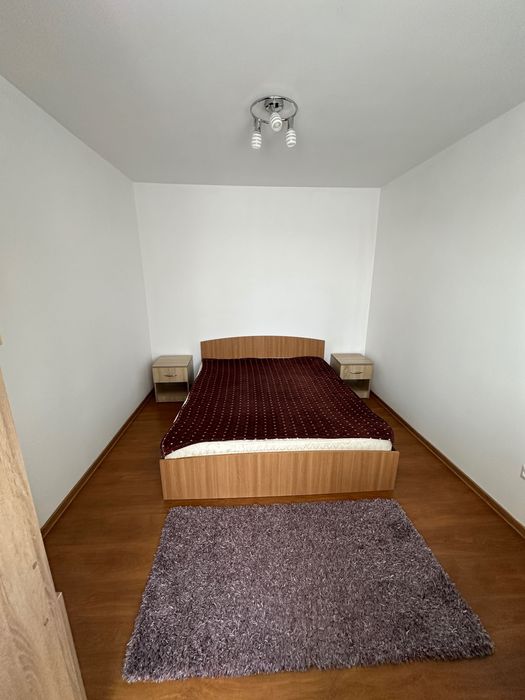 Apartament de Închiriat zonă Circumvalațiunii piață Dacia