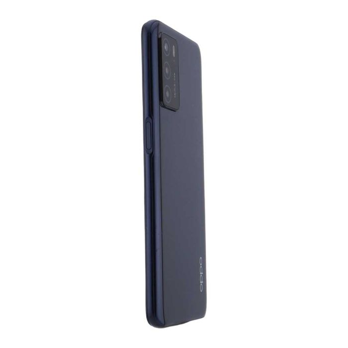 Oppo A54s 128GB Black | TrueGSM