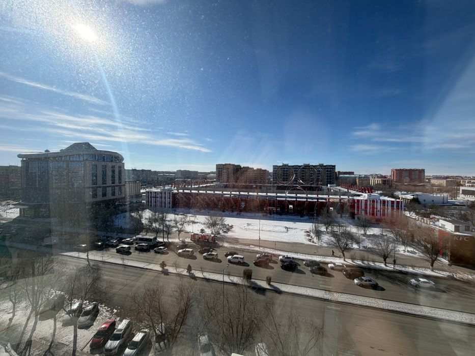 Сдам квартиру посуточно