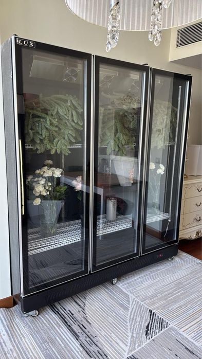 Продам холодильник в хорошем состоянии