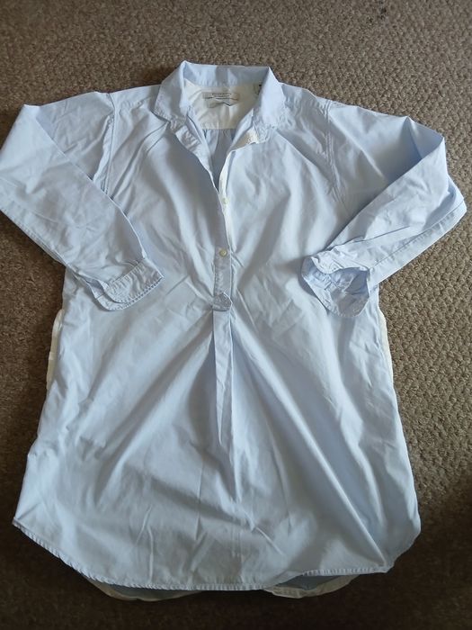 Maison Scotch размер 1 туника