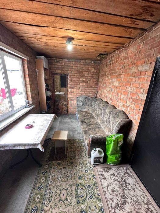 В продаже 3х ком дом Керуен 5