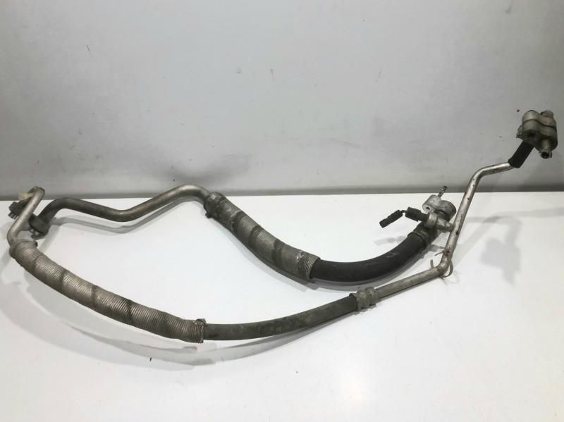 Conducta AC Chevrolet Captiva C100, C140 96629592 3.2 benzina LU1 230