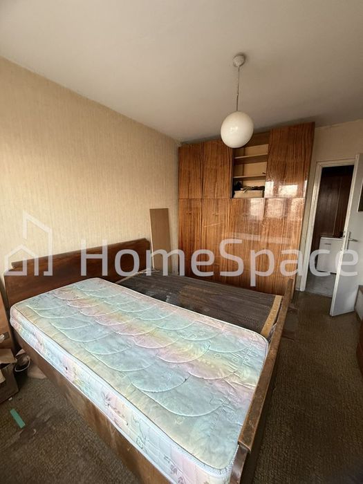Продава се Четиристаен апартамент в София, Дианабад - 77 кв.м за 1424 €/кв.м - Снимка #2