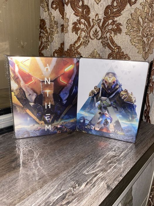 Игры Play. Station 2,3,4,5