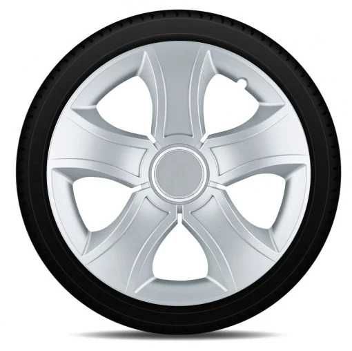 Capace Roti Model BIS Dimensiunea 13 - 14 -15 -16