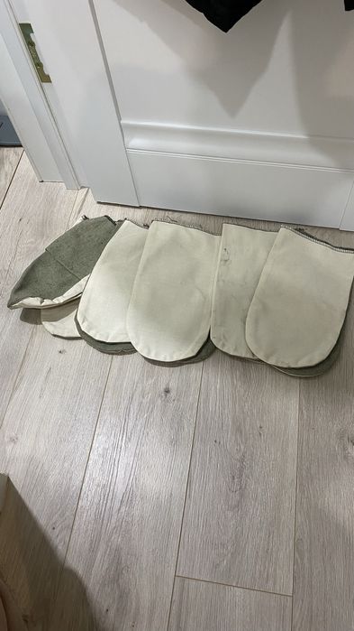 Продается рукавицы