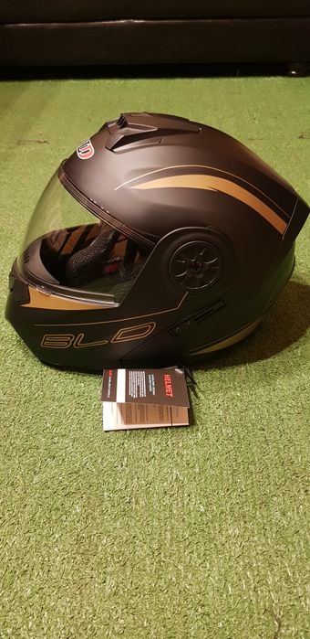 Casca moto atv scuter copii barbati femei bike helmet si pt trotineta