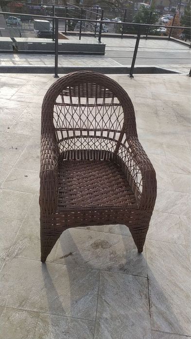 Yozgi stol stul naborlar Летний набор столов и стульев