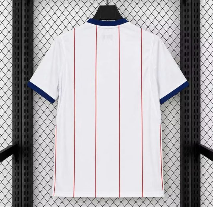 Tricou fotbal barbati , Chelsea 26/27