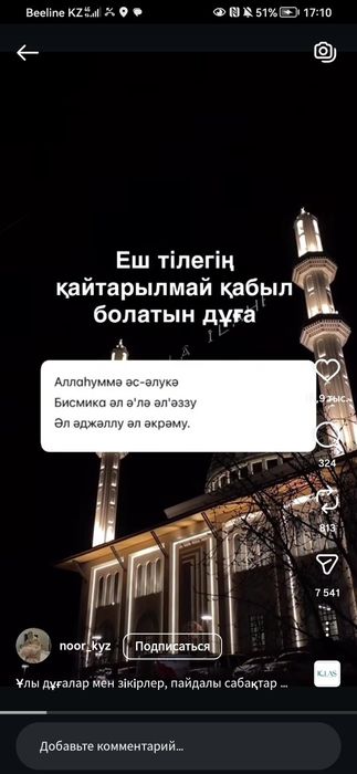 iPhone  зариятчик оргинал